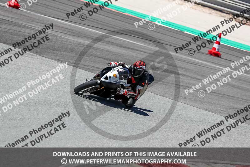 may 2019;motorbikes;no limits;peter wileman photography;portimao;portugal;trackday digital images